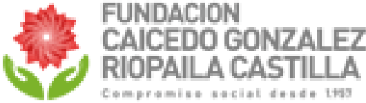 Fundacion_Caicedo@2x