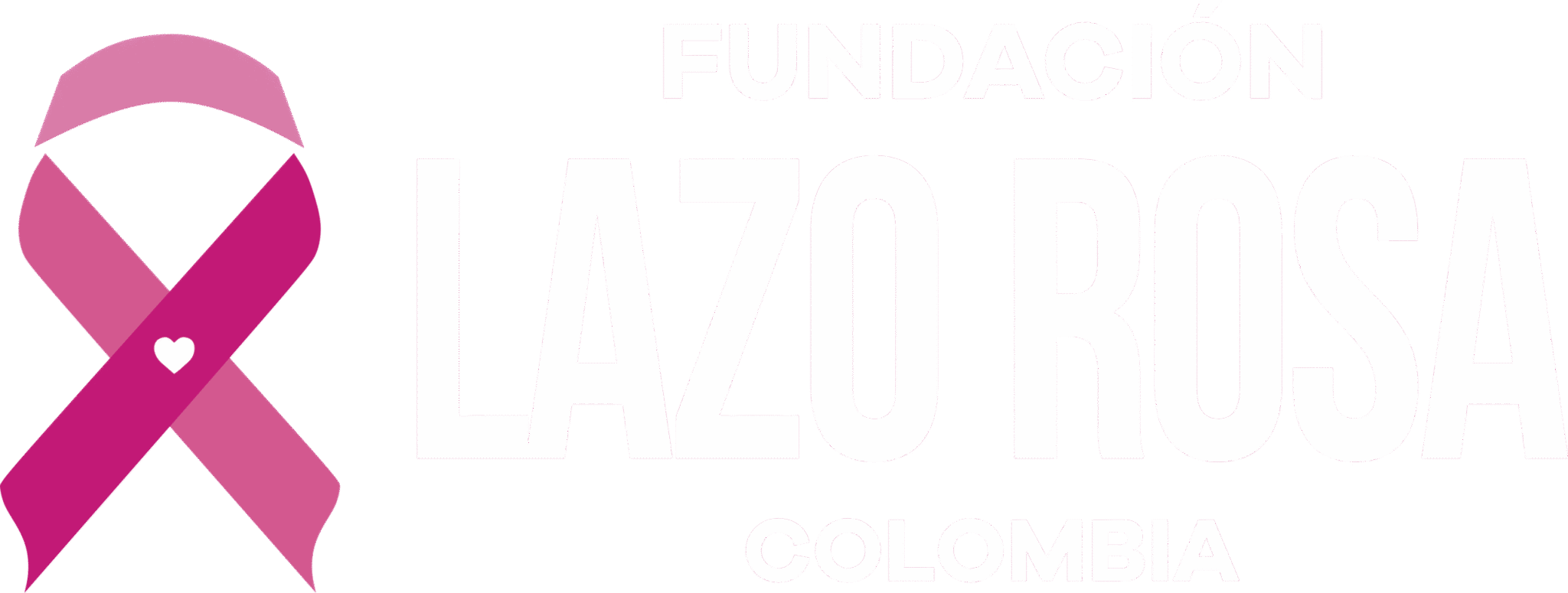 Lazo_Rosa_Logo