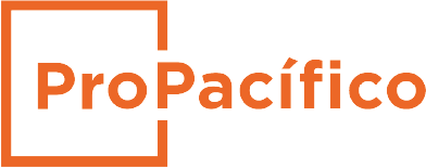 Propacifico@2x