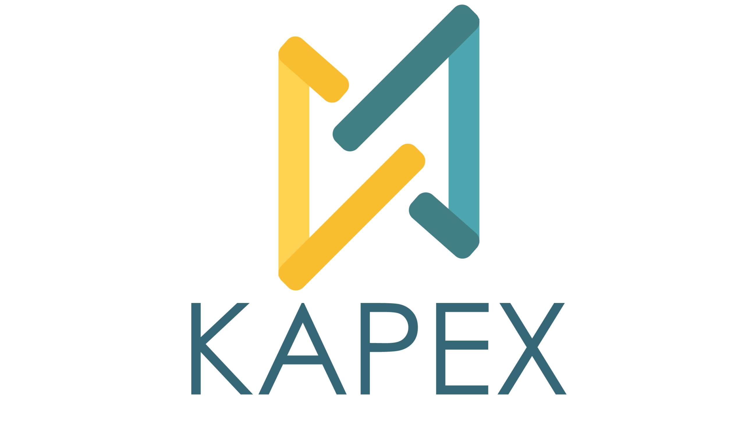 LOGO KAPEX VERT-01